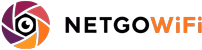 NETGO Wi-Fi
