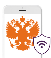 Защита от штрафов