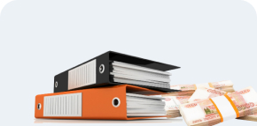 Возможность открыть бизнес