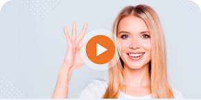 Обучающие вэбинары и видеомануалы